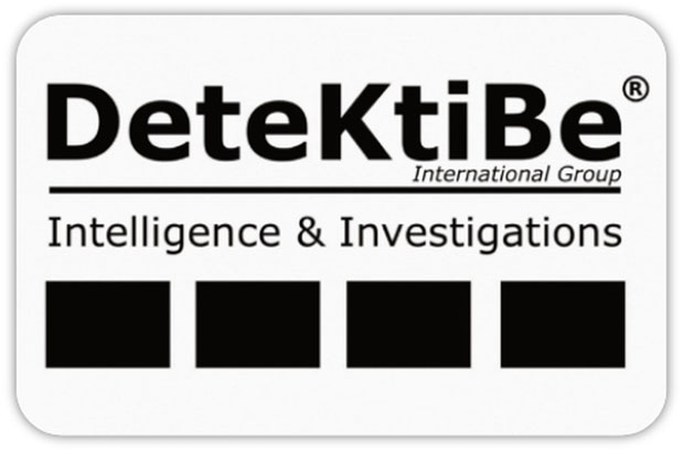 DETECTIVES QUART DE POBLET